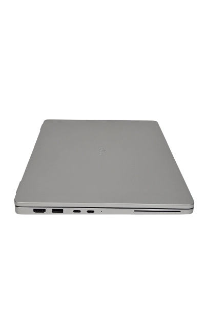 Dell Pro 13 Plus PB13250 Ultra 7 265U 32GB 1TB SSD 13,3